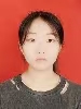 刘咏琴